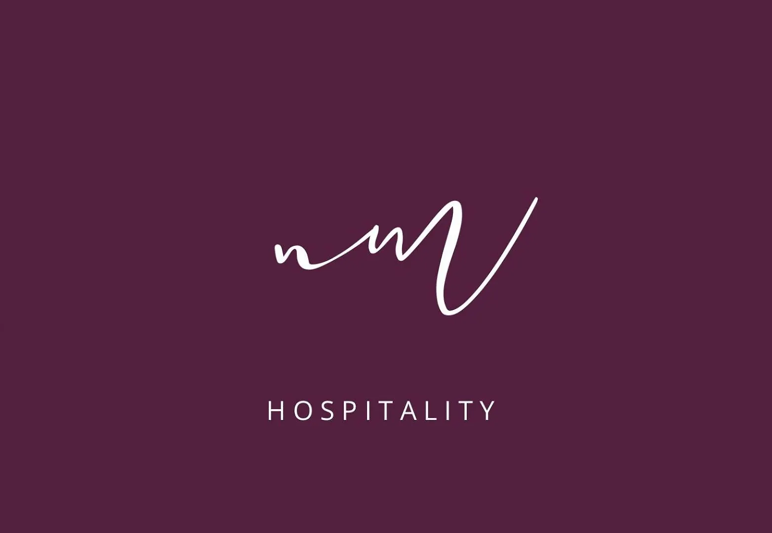 Nm Luxury Apartment Milano Italia