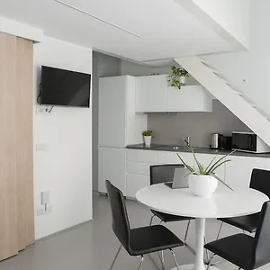 brand-new-apartments-ortiquattro.italymilanhotels.net/