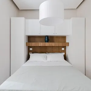 cavour-luxury-home.it-romehotels.com/