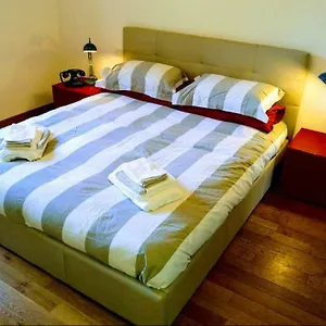 milano-fashion-suite-citylife-district.italymilanhotels.net/