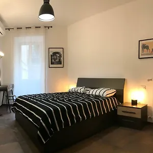 appartamento-in-via-licia.it-romehotels.com/