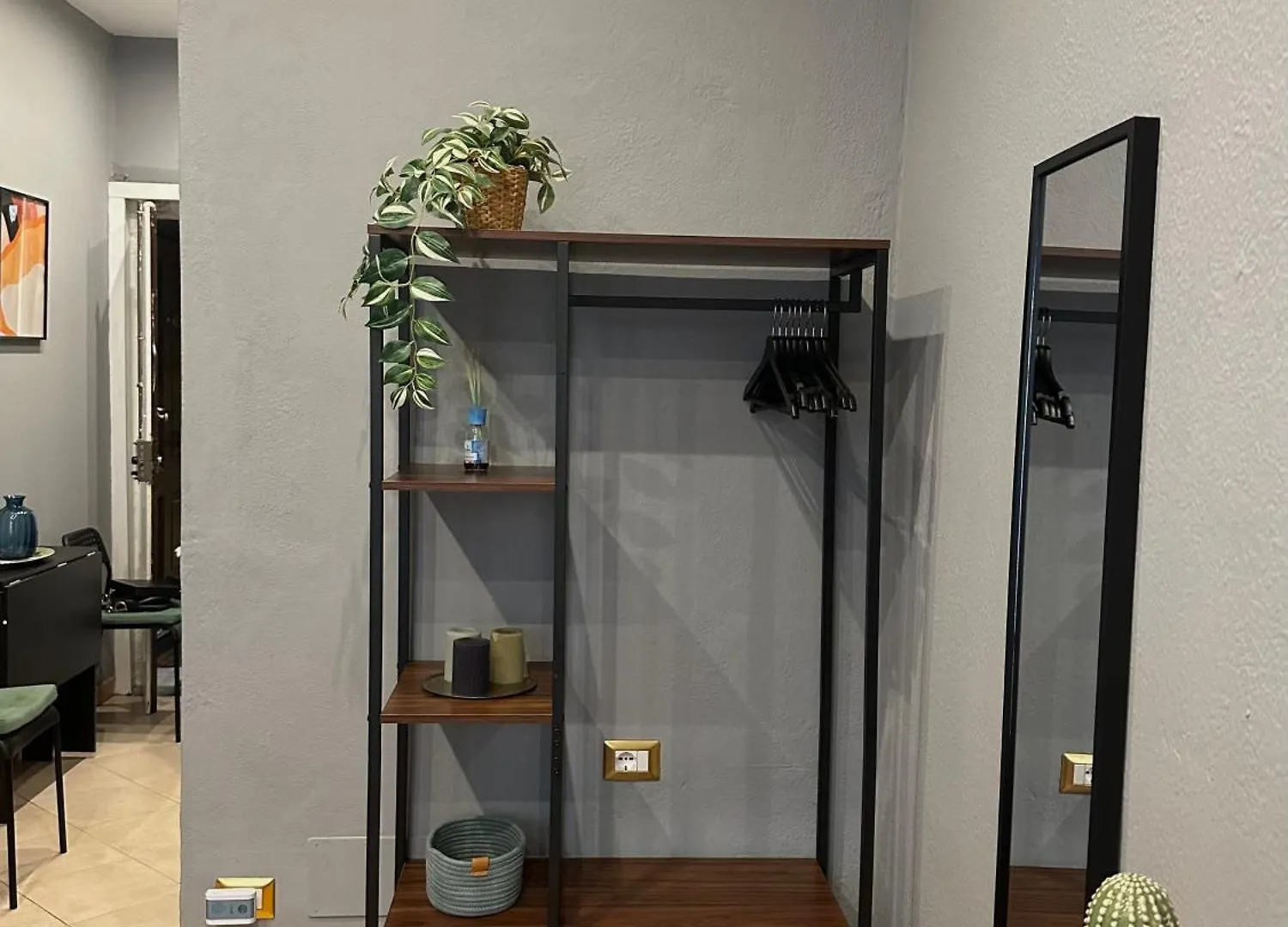 Nm Luxury Apartment Milan