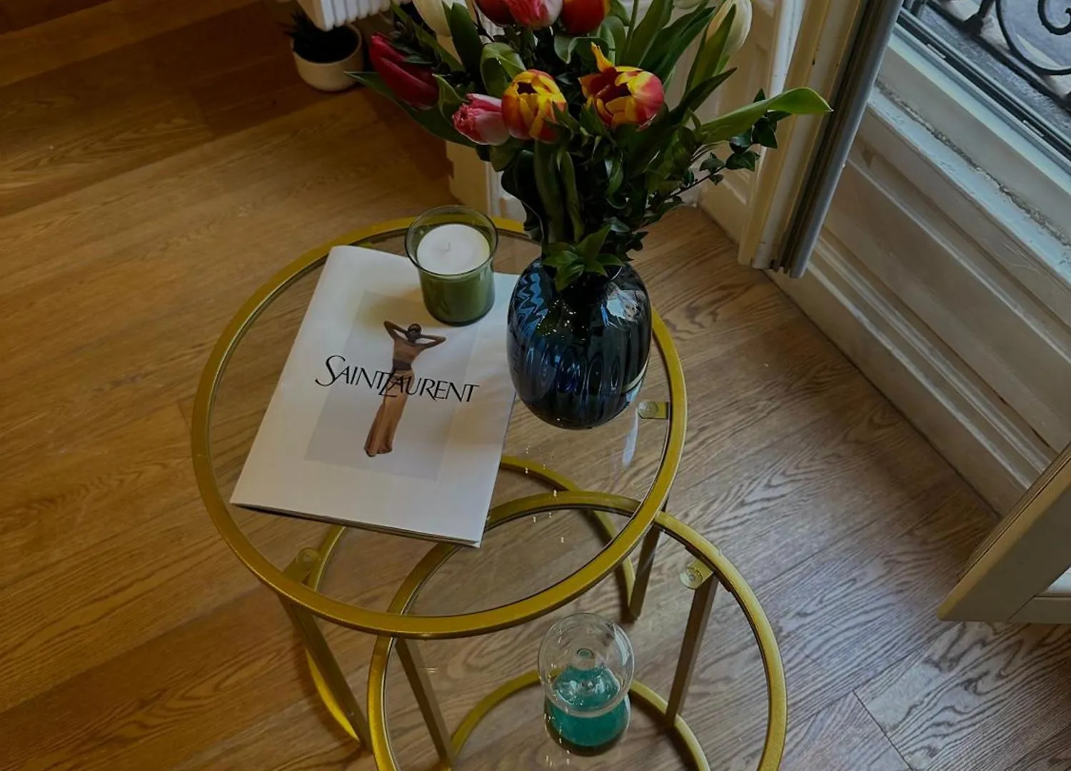 Nm Luxury Apartment Milan 0*,  Italy